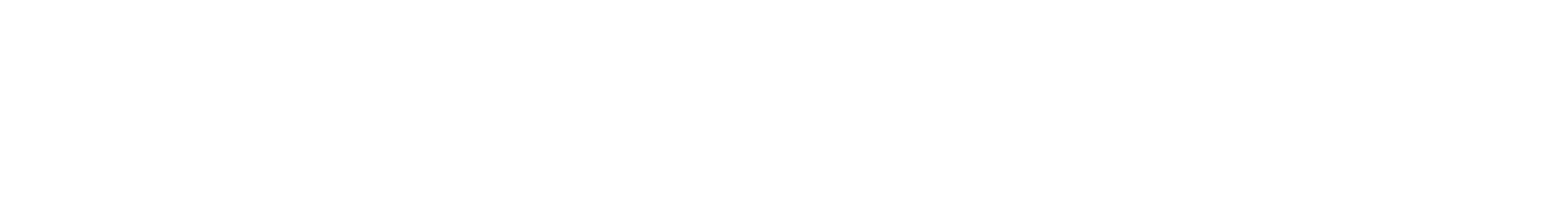 涵迩